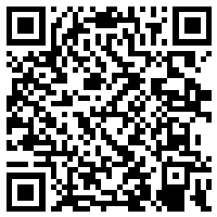 QR Code for bitcoin:bitcoin:bitcoin:dash:XatAcPQskaeFsYffLPXCCBvrYUkGBJMUzY