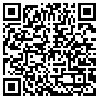 QR Code for bitcoin:bitcoin:bitcoin:dash:XatAcbTfzhgvxQnnZ7tg18KP43cPKkCmPo