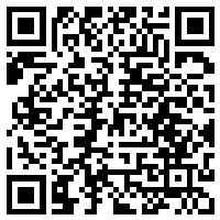 QR Code for bitcoin:bitcoin:bitcoin:dash:XatBdzukeAhVJAPiiQL3RPBGHoEVSmnmnq