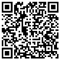 QR Code for bitcoin:bitcoin:bitcoin:dash:XatC2tDRSrVRNyC2tx2Rgorub4jzaWxaYx