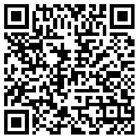 QR Code for bitcoin:bitcoin:bitcoin:dash:XatDYuGoWMeWTC6Gxzc4LFn3aP3h1LeddT