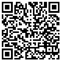 QR Code for bitcoin:bitcoin:bitcoin:dash:XatEZTAbe6KZD4jY8xhBSroShEEAeJXbAw