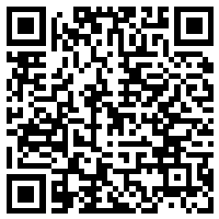QR Code for bitcoin:bitcoin:bitcoin:dash:XatEcNXC11pDqBtwmfq2CBpyNQWF4Dgd8V