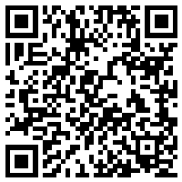 QR Code for bitcoin:bitcoin:bitcoin:dash:XatFRhgbRpAwhdNJFT8aKJixJYNBFGFEf3