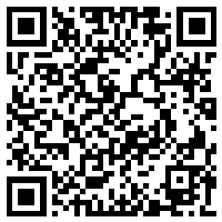 QR Code for bitcoin:bitcoin:bitcoin:dash:XatFoKpt37UZVPJAwbp29XsU5S7H58v9yb