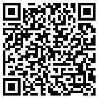 QR Code for bitcoin:bitcoin:bitcoin:dash:XatFsS8npPwHXYEHBBvMWmDzFb2HoLJFfF