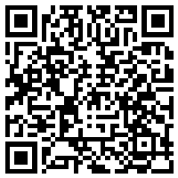 QR Code for bitcoin:bitcoin:bitcoin:dash:XatGAMdaLLPfgpEpFYEdmaYtumctgUDoW5
