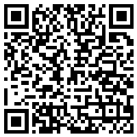 QR Code for bitcoin:bitcoin:bitcoin:dash:XatGbfUCvHFJTYsMCiG8uSFfhp45Pj1XTj