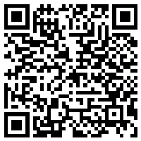 QR Code for bitcoin:bitcoin:bitcoin:dash:XatHGet9eF8kHW739xpRSdsRZk65yQWxcw