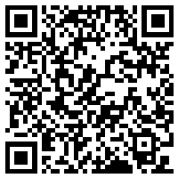 QR Code for bitcoin:bitcoin:bitcoin:dash:XatJexQk8orCacPJPANeUmWMt9KToeAb5o