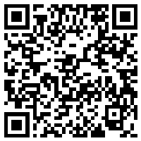 QR Code for bitcoin:bitcoin:bitcoin:dash:XatJncBwKCUeC5UsJS4DctZor3QRWXu8k4