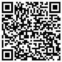 QR Code for bitcoin:bitcoin:bitcoin:dash:XatKCtcCsB3NsXSfgKyUTUgq39433bmdvN