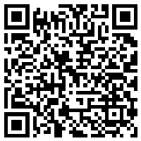 QR Code for bitcoin:bitcoin:bitcoin:dash:XatKYzZWdKUukXUJJKCSLHcPD7FbGATZc4
