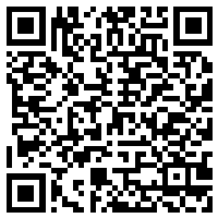 QR Code for bitcoin:bitcoin:bitcoin:dash:XatKbHmKTmMc6YEAxtkFVknfmxk7FGum1n