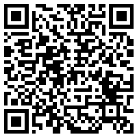 QR Code for bitcoin:bitcoin:bitcoin:dash:XatKnSdnHB7RZdNPyDN7pHaGZFp46F8hD9