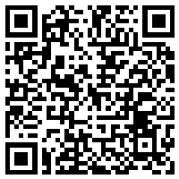 QR Code for bitcoin:bitcoin:bitcoin:dash:XatKuvPy6pZkkD1R1tRNFU4yRmpJZshWk3