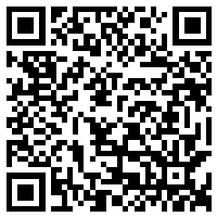QR Code for bitcoin:bitcoin:bitcoin:dash:XatM137cMBA1duHJq5gkUDaCECMM5ahWyS