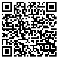 QR Code for bitcoin:bitcoin:bitcoin:dash:XatM4ySnQjBzdsKCfmjmpMBRuBJt2bNmMD