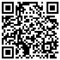 QR Code for bitcoin:bitcoin:bitcoin:dash:XatMAoLY9VKN22uzRTBd12PLWdY8YLFSNG