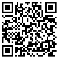 QR Code for bitcoin:bitcoin:bitcoin:dash:XatMiZAX1M8DdpPssySXaAk84RSHXT1EX1