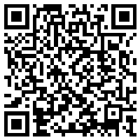 QR Code for bitcoin:bitcoin:bitcoin:dash:XatNd72MwSyU4WCqDXBCXVc5GVZm7y5ozA