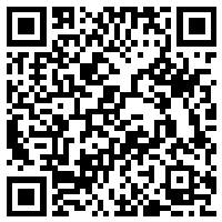 QR Code for bitcoin:bitcoin:bitcoin:dash:XatNoobtBduSzQStMsH1R3mBAQL3XC1qsd