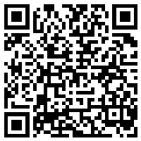 QR Code for bitcoin:bitcoin:bitcoin:dash:XatNyfkbksokmPfJTHjzKmD2PRUCQAAYYb