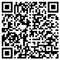 QR Code for bitcoin:bitcoin:bitcoin:dash:XatPfadCVdQovcc4UyHWvrG8ibhmiPq3Ch