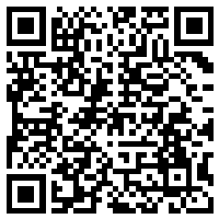 QR Code for bitcoin:bitcoin:bitcoin:dash:XatRErFf4FbuxxZkUTtmGDzdMTPFVYW2cc