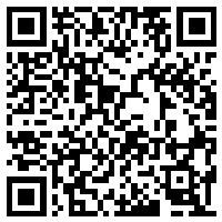 QR Code for bitcoin:bitcoin:bitcoin:dash:XatRkAFzziGvtsYp5bAf1QdUAkR36T6EEn