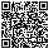 QR Code for bitcoin:bitcoin:bitcoin:dash:XatSVR6XP7PR4hzC6qFSTpmHLngeKW7ZQd