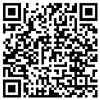 QR Code for bitcoin:bitcoin:bitcoin:dash:XatT3GoKp8HLFnQ2ZuFQjxm41oToudLtWg