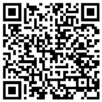 QR Code for bitcoin:bitcoin:bitcoin:dash:XatTWqbHAHphuMkmuaAf6bYWHRfNFgiHHj