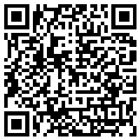 QR Code for bitcoin:bitcoin:bitcoin:dash:XatTo1HHNyTao4MRFu1XUbxaDanRNAkikx