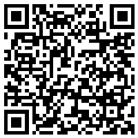 QR Code for bitcoin:bitcoin:bitcoin:dash:XatTu8WivAtiiVJgRFaM1MooTbGSTFAm3v