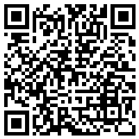 QR Code for bitcoin:bitcoin:bitcoin:dash:XatU8HkHZDLWH1h4ZF5eSVfFnuRzuoxcmo