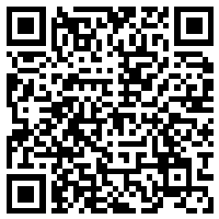 QR Code for bitcoin:bitcoin:bitcoin:dash:XatV8tLzfpwzNcwVzGWLBrbcrE3iitzSST
