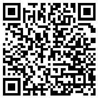 QR Code for bitcoin:bitcoin:bitcoin:dash:XatVeKwB7R8BwW9mRs7GJa1TfCSHoGa8yz