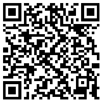 QR Code for bitcoin:bitcoin:bitcoin:dash:XatW3cGjDhJsD6MkMDXJ69Po5vQ2twJ1XZ