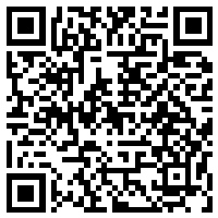 QR Code for bitcoin:bitcoin:bitcoin:dash:XatY1eH6ezbap3WGeHqZkCSF78UMsfcb1M