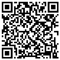QR Code for bitcoin:bitcoin:bitcoin:dash:XatYDMfwiFuSQ9JU3Mn9fC4UgqLBCp7QAk