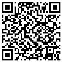 QR Code for bitcoin:bitcoin:bitcoin:dash:XatYjSXAaffdBBGEGVvQgCTKUNaME2VKBs