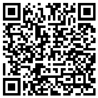 QR Code for bitcoin:bitcoin:bitcoin:dash:XatYsQebGyBDYmY8Bj8fFNFS9F54diBFFt