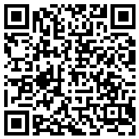 QR Code for bitcoin:bitcoin:bitcoin:dash:XatZCR4RrZPJaReWmPiARHqtvZH2etMMKD