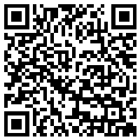 QR Code for bitcoin:bitcoin:bitcoin:dash:XatZbduawSR7yAbdSW2EYrMixvSftThRgR