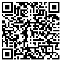 QR Code for bitcoin:bitcoin:bitcoin:dash:XataVTaQJwQFZb2JFfwcAZQJYRcwzGoxoN