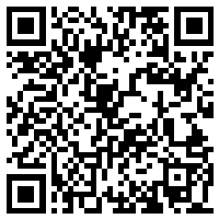 QR Code for bitcoin:bitcoin:bitcoin:dash:XatabbkDnZsn69e2Catc4VHqT5CbfPJXxQ
