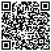 QR Code for bitcoin:bitcoin:bitcoin:dash:XatajM1wRGjFPNKy9MGnVstVph2bV6r2V2