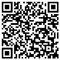 QR Code for bitcoin:bitcoin:bitcoin:dash:Xatb3y5tbSWdmmJEKVBALo2Ued43ch1Uj8