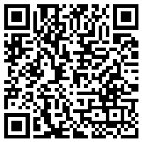 QR Code for bitcoin:bitcoin:bitcoin:dash:XatcTiUvwrv3s9fV4VLbeYH1L1Yc8iVarq